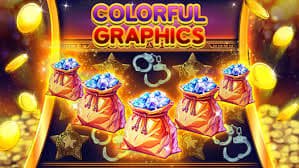 ba999 Slots hero visual with calm green lighting for Bangladesh users