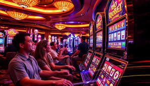 ba999 live casino page with responsive display for Bangladesh phones