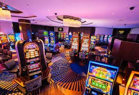 Live Casino table atmosphere on ba999 for Bangladesh viewers